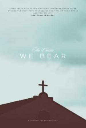 The Crosses We Bear