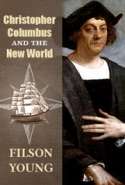 Christopher Columbus and the New World