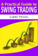 A Practical Guide to Swing Trading