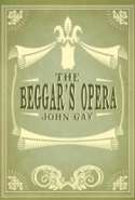 The Beggar's Opera