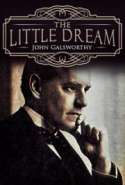 The Little Dream