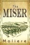 The Miser