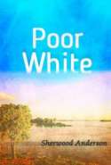 Poor White