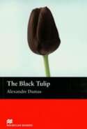 The Black Tulip