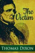 The Victim