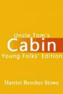 Uncle Tom's Cabin