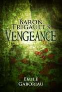 Baron Trigault's Vengeance