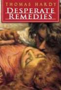 Desperate Remedies