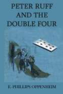 Peter Ruff and the Double Four