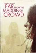 Far from the Madding Crowd