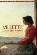 Villette