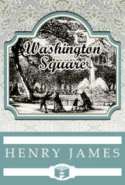 Washington Square