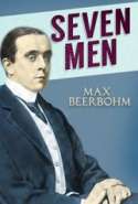 Seven Men