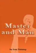 Master and Man