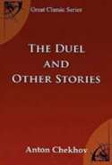 The Duel and Other Stories