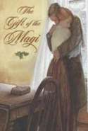 The Gift of the Magi