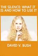 The Silence: What  it is and how to use it