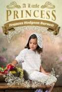 A Little Princess