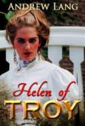 Helen of Troy