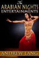 The Arabian Nights Entertainments
