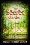 The Secret Garden