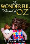 The Wonderful Wizard of Oz