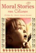 Moral Stories for Children
