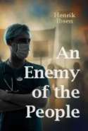 An Enemy of the People