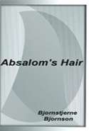 Absalom's Hair