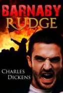 Barnaby Rudge