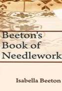 Beeton's Book of Needlework