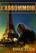 L'Assommoir