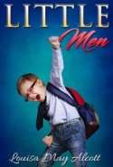 Little Men