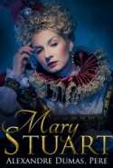 Mary Stuart