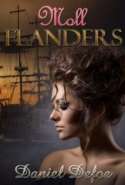 Moll Flanders