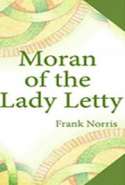Moran of the Lady Letty