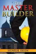 The Master Builder