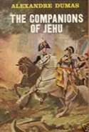 The Companions of Jehu
