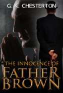 The Innocence of Father Brown