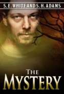 The Mystery