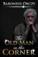 The Old Man in the Corner