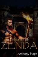 The Prisoner of Zenda