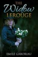 The Widow Lerouge