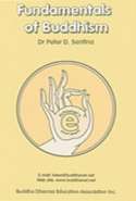 Fundamentals of Buddhism