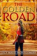The Golden Road