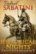 The Historical Nights' Entertainment