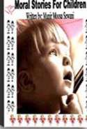 Lovely Moral Stories for Children