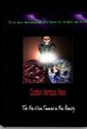 Codex Veritas Neo: The New Vision For a New Reality