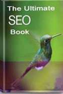 The Ultimate SEO Book