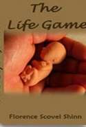 The Life Game